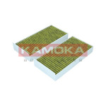 KAMOKA Filter, Innenraumluft
