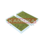 KAMOKA Filter, Innenraumluft