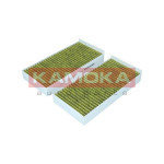 KAMOKA Filter, Innenraumluft