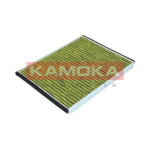 KAMOKA Filter, Innenraumluft
