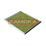 KAMOKA Filter, Innenraumluft