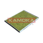 KAMOKA Filter, Innenraumluft