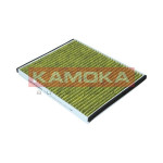KAMOKA Filter, Innenraumluft