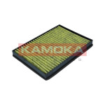KAMOKA Filter, Innenraumluft