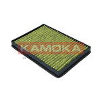 KAMOKA Filter, Innenraumluft