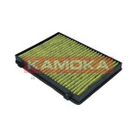 KAMOKA Filter, Innenraumluft