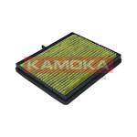 KAMOKA Filter, Innenraumluft