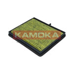 KAMOKA Filter, Innenraumluft