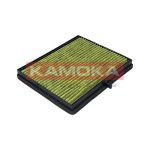 KAMOKA Filter, Innenraumluft