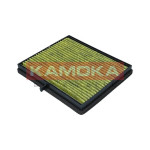 KAMOKA Filter, Innenraumluft