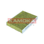 KAMOKA Filter, Innenraumluft