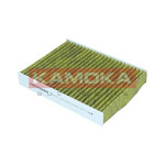 KAMOKA Filter, Innenraumluft