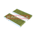 KAMOKA Filter, Innenraumluft