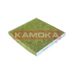 KAMOKA Filter, Innenraumluft