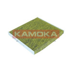 KAMOKA Filter, Innenraumluft