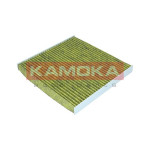 KAMOKA Filter, Innenraumluft