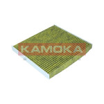 KAMOKA Filter, Innenraumluft