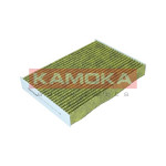 KAMOKA Filter, Innenraumluft