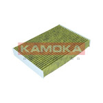 KAMOKA Filter, Innenraumluft