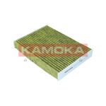 KAMOKA Filter, Innenraumluft