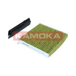 KAMOKA Filter, Innenraumluft