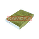 KAMOKA Filter, Innenraumluft