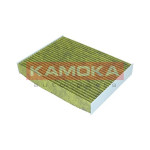 KAMOKA Filter, Innenraumluft