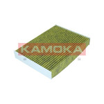 KAMOKA Filter, Innenraumluft