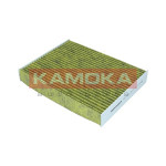 KAMOKA Filter, Innenraumluft