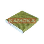 KAMOKA Filter, Innenraumluft