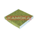 KAMOKA Filter, Innenraumluft
