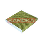 KAMOKA Filter, Innenraumluft