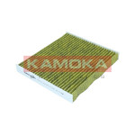KAMOKA Filter, Innenraumluft