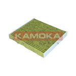 KAMOKA Filter, Innenraumluft