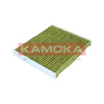 KAMOKA Filter, Innenraumluft