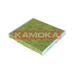 KAMOKA Filter, Innenraumluft