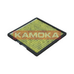 KAMOKA Filter, Innenraumluft