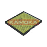 KAMOKA Filter, Innenraumluft