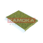 KAMOKA Filter, Innenraumluft