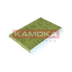KAMOKA Filter, Innenraumluft