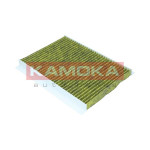 KAMOKA Filter, Innenraumluft