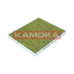 KAMOKA Filter, Innenraumluft