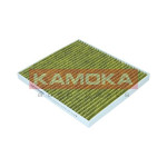 KAMOKA Filter, Innenraumluft