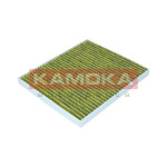 KAMOKA Filter, Innenraumluft
