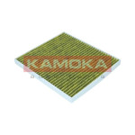 KAMOKA Filter, Innenraumluft