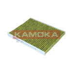 KAMOKA Filter, Innenraumluft