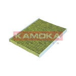 KAMOKA Filter, Innenraumluft