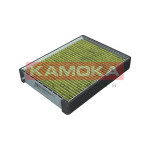 KAMOKA Filter, Innenraumluft