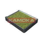 KAMOKA Filter, Innenraumluft