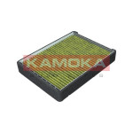 KAMOKA Filter, Innenraumluft